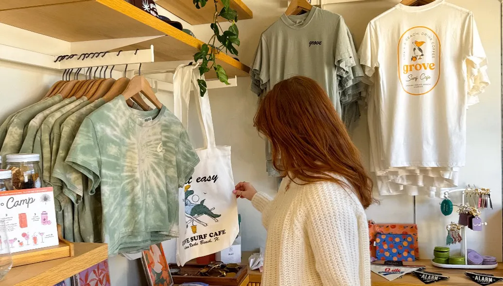 shop my - shop my posts