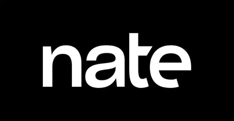 Nate