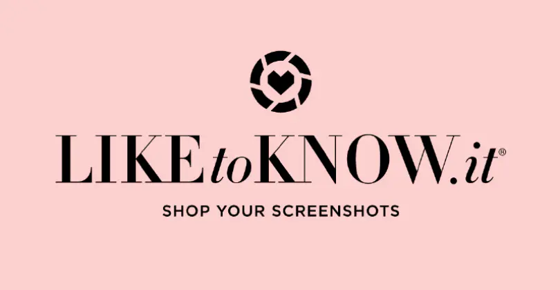 LINKS TO SHOP