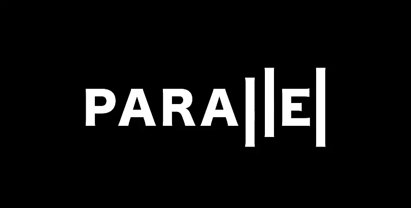 Parallel Website