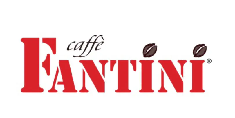 The World’s Best Coffee - Directly From Italy