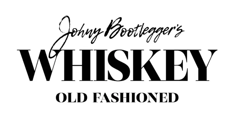 Johny Bootleggger's Whiskey Old Fashioned