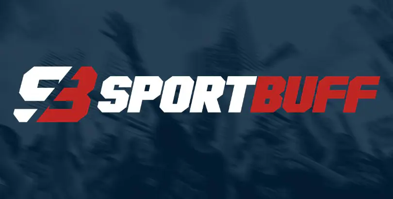 Use code “SICK15” for 15% off on SportBuff!