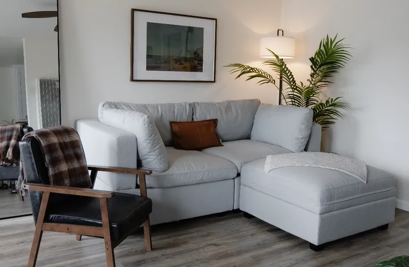 Albany Park Furniture