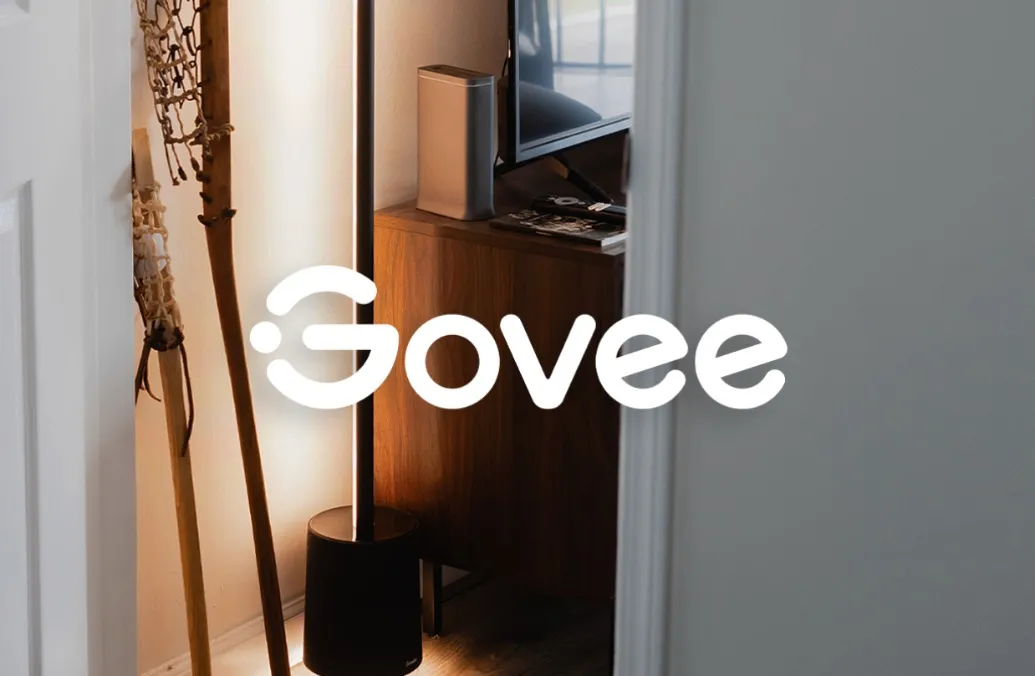 Govee Home Products
