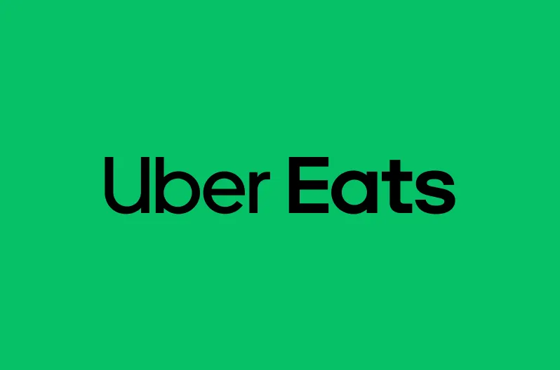 30% OFF Uber Eats Grocery