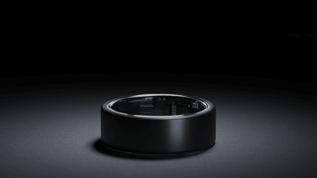 20% OFF Ultrahuman Ring | CODE: STELIOS20
