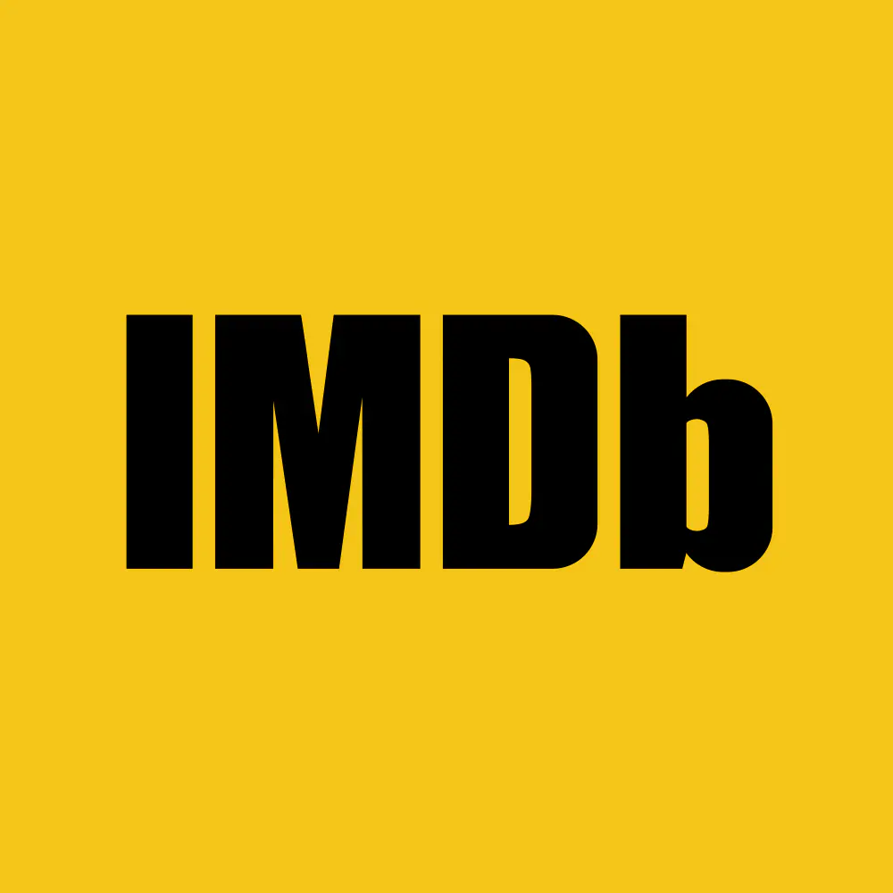 Terrance Spencer - IMDb