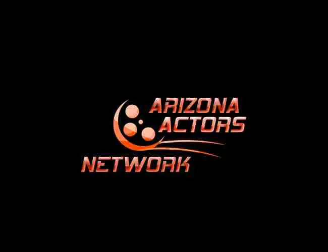 Currencydolla - Arizona Actors