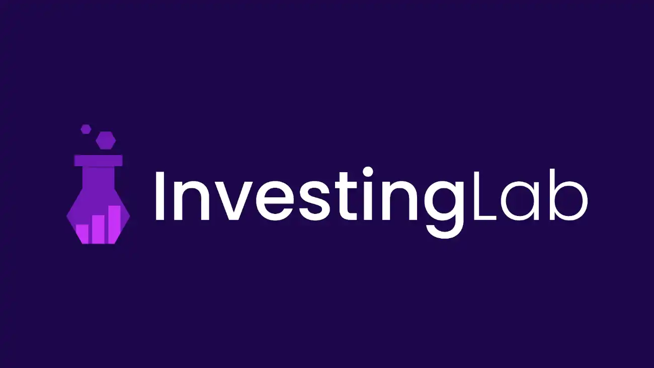 Free Investing Strategy Call 