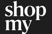ShopMy