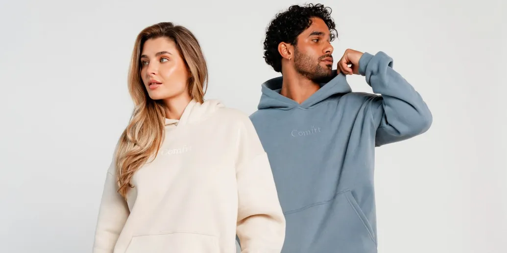 Comfrt ~ 15% off