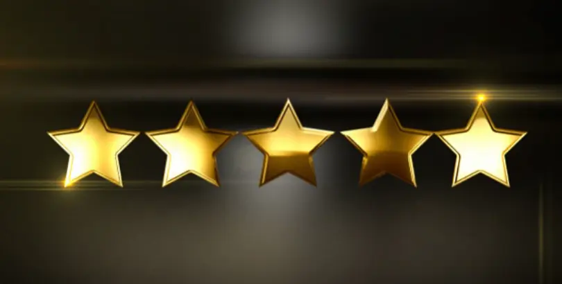 CLIENT REVIEWS