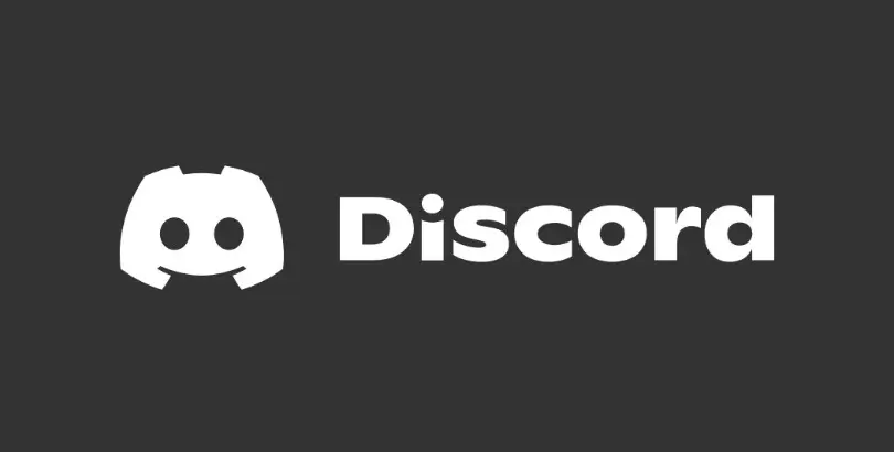 discord