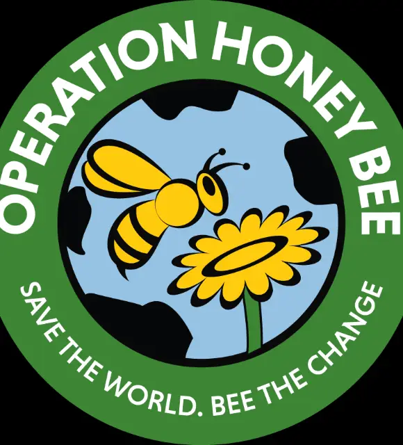 Operation Honey Bee Non-Profit - Operation Honey Bee | Save The Bees Non-Profit