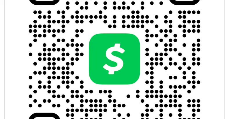 CASHAPP