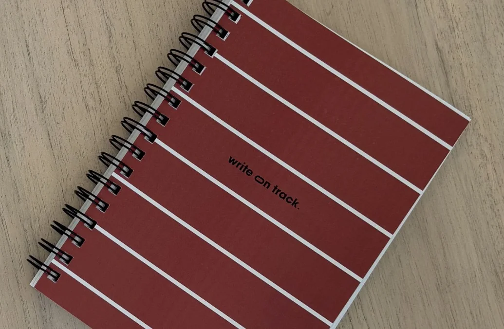 JOURNALS