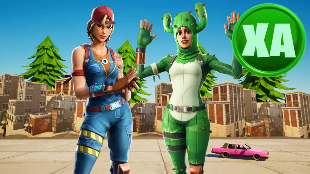 DUOS TILTED ⭐ 5140-1276-9835 ⭐