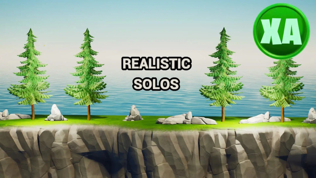 REALISTIC SOLOS ⭐ 0621-9943-2518 ⭐