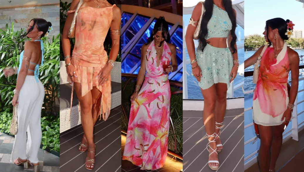 SHOPMY - all my links 