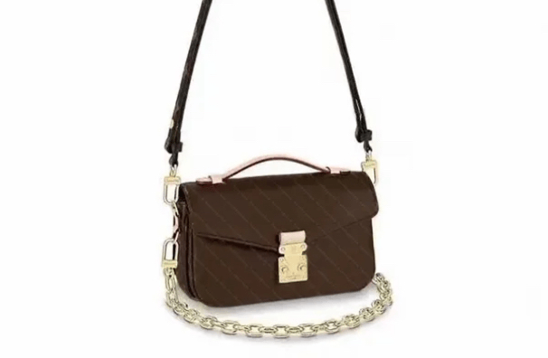LV purse