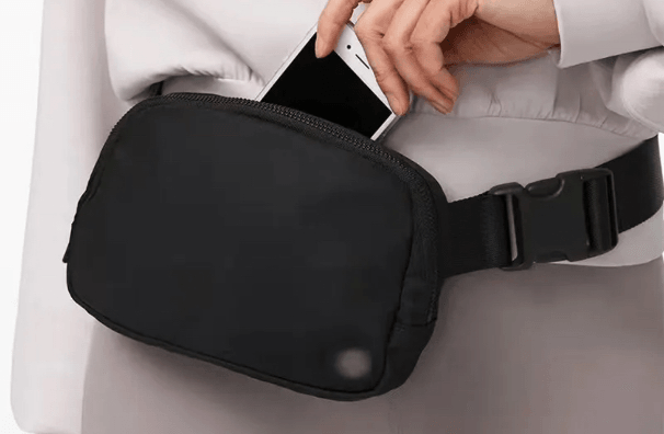 LULU BELT BAG
