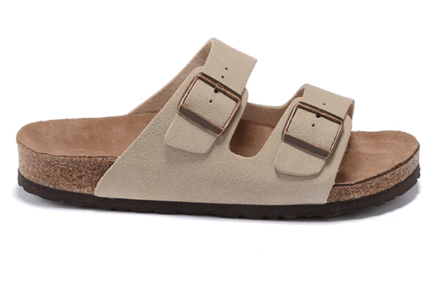 BIRKS