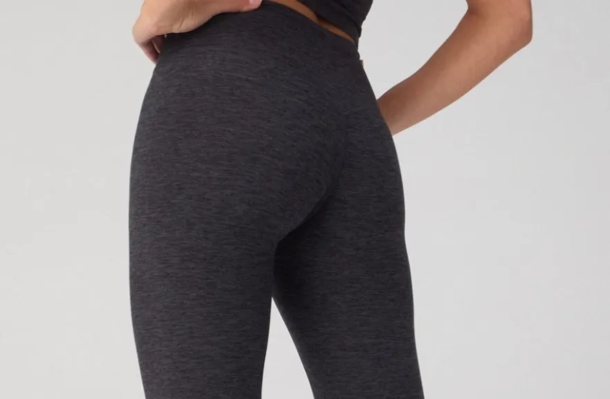 Fabletics Leggings 