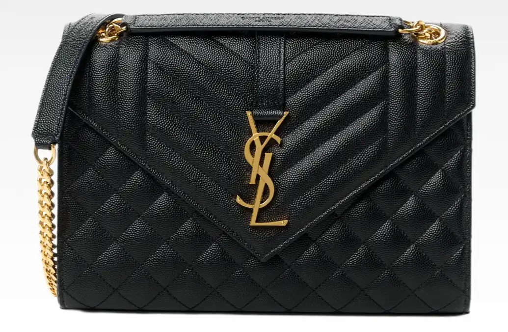 YSL Purse 