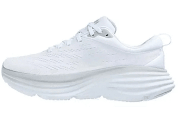 HOKA