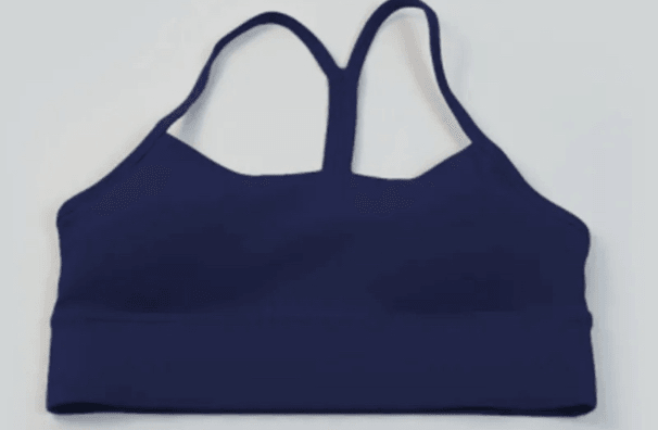 DHG8 LULU BRA