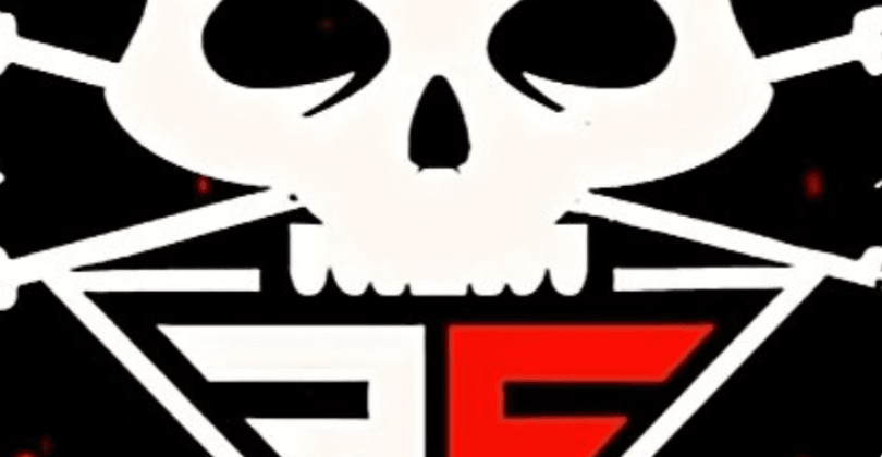 EFPIMENTA10 - 10% Gym Empyre