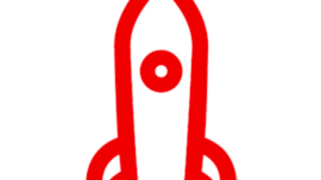 PIMENTA10- 10% Online