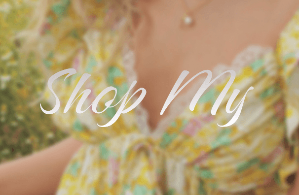 ShopMy