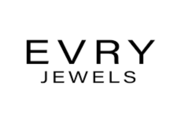 Code: ADDIE88