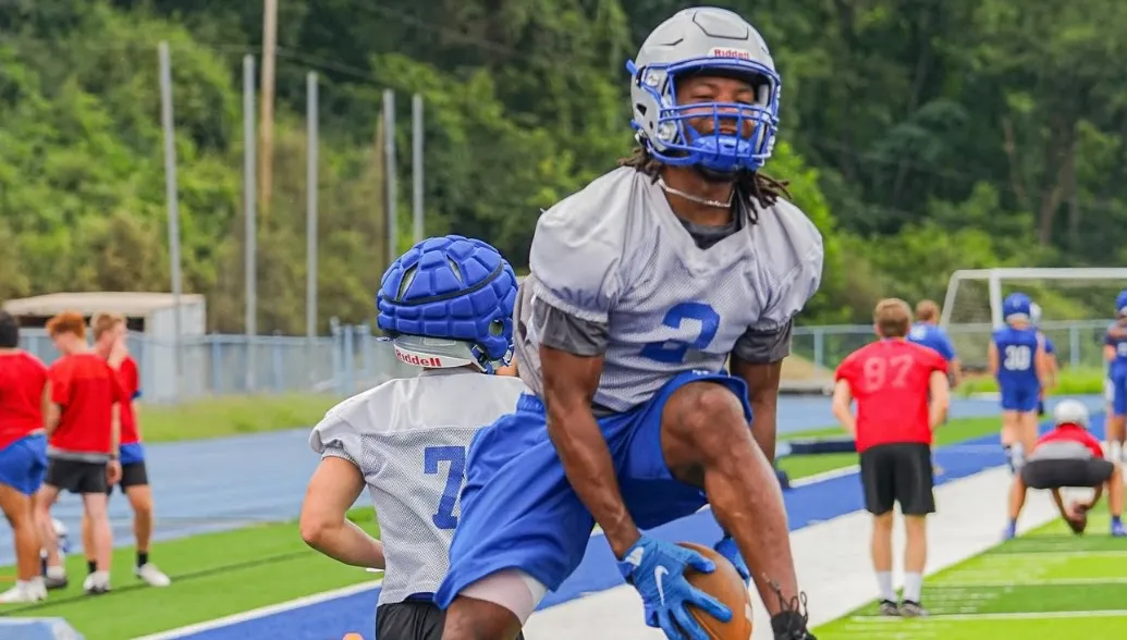 GC1 Athletes Next Level🗣️🚨