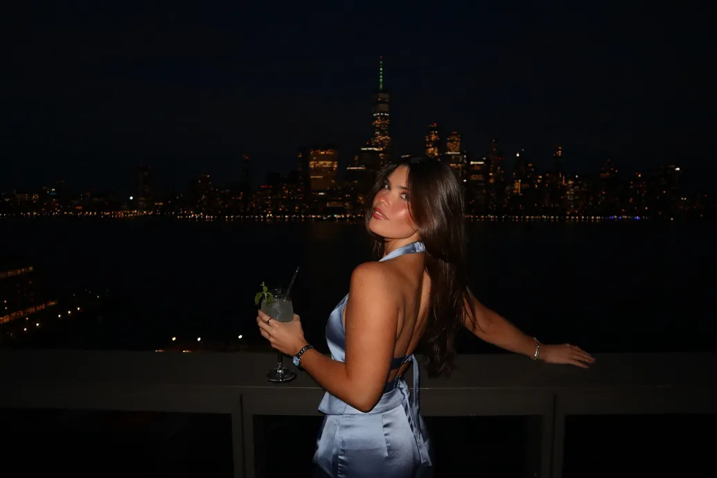 Alannah Doherty