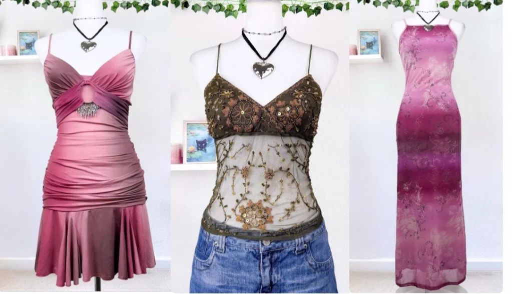 Shop now!🛍️