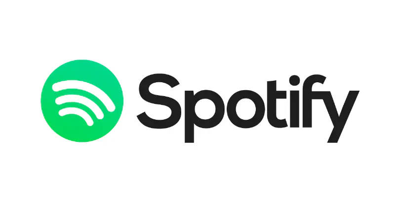 Listen on Spotify
