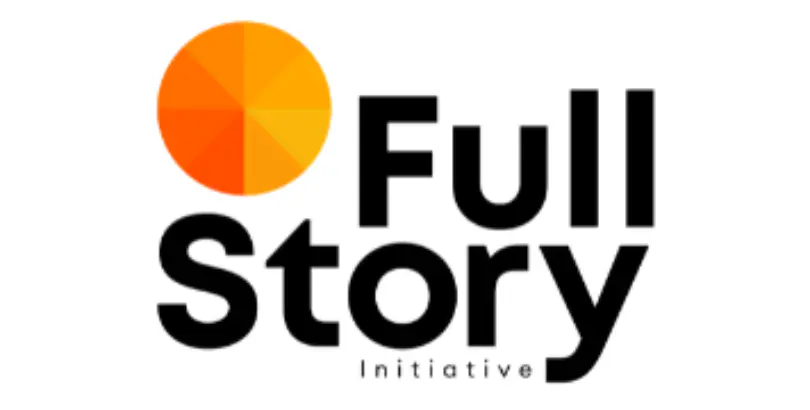 Full Story Initiative
