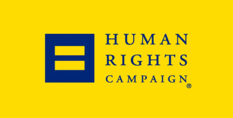 CAA joins HRC to abandon Anti-Trans Efforts