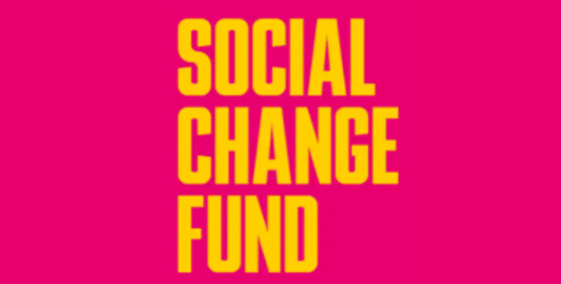 Social Change Fund