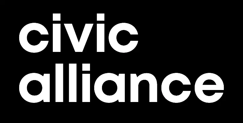 Civic Alliance