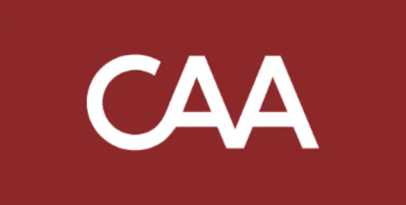 Learn about CAA