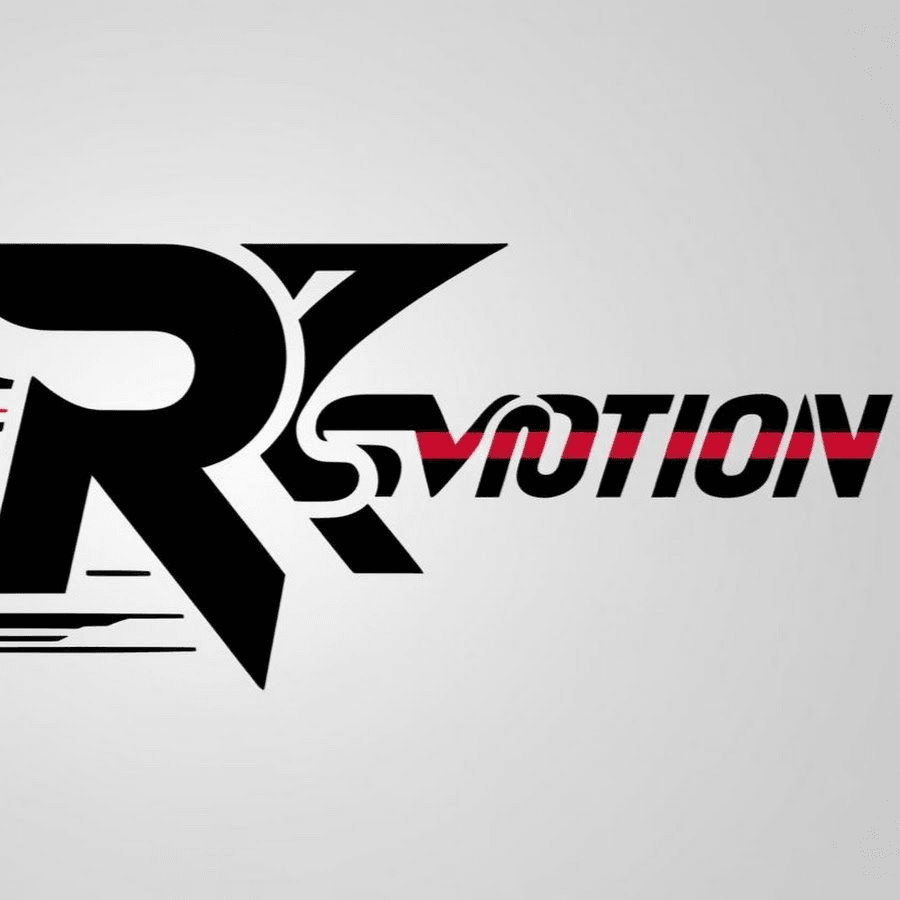 RSMotion