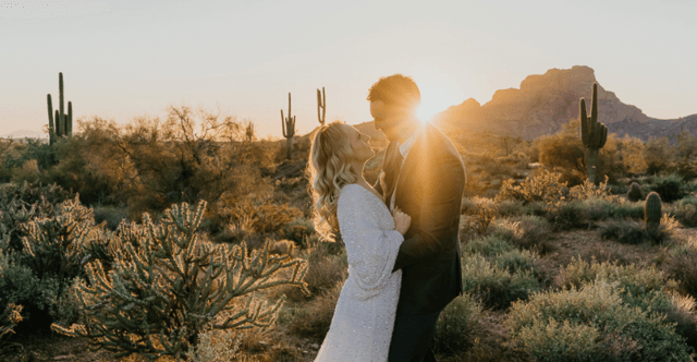 explore the moment website