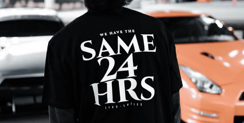 LMTLSS