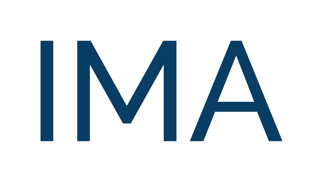Free Influencer Marketing Community