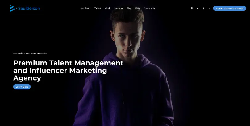 Scale your business with Influencer Marketing