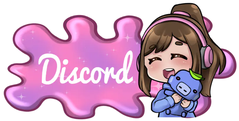 Discord